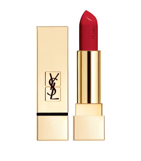 fake ysl lipstick ebay|where to buy ysl lipstick.